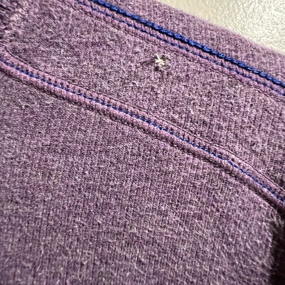 Tommy Bahama - Picture 3 of 6